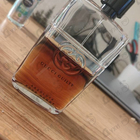 Отзывы Gucci Guilty Absolute