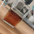 Отзывы Gucci Guilty Absolute