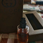 Отзывы Gucci Guilty Absolute