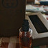 Отзыв Gucci Guilty Absolute
