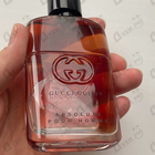 Духи Guilty Absolute от Gucci