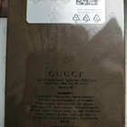 Отзыв Gucci Guilty Absolute