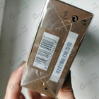 Парфюм Gucci Guilty Absolute