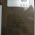 Купить Gucci Guilty Absolute Парфюмерия Guilty Absolute от Gucci