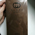 Отзывы Gucci Guilty Absolute