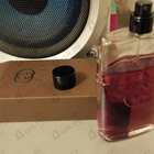 Отзыв Gucci Guilty Absolute