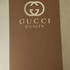 Купить Gucci Guilty Absolute