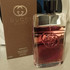 Отзыв Gucci Guilty Absolute
