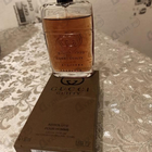 Отзыв Gucci Guilty Absolute