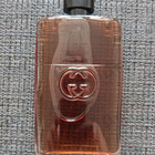 Отзывы Gucci Guilty Absolute