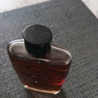 Отзыв Gucci Guilty Absolute