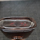 Парфюм Gucci Guilty Absolute