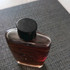 Купить Gucci Guilty Absolute
