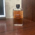 Духи Guilty Absolute от Gucci