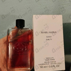 Отзывы Gucci Guilty Absolute