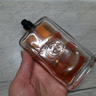 Отзывы Gucci Guilty Absolute