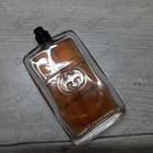 Отзыв Gucci Guilty Absolute