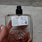 Парфюм Gucci Guilty Absolute