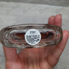 Отзыв Gucci Guilty Absolute