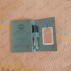 Отзывы Gucci Guilty Absolute