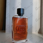 Отзывы Gucci Guilty Absolute