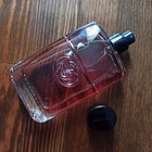 Отзыв Gucci Guilty Absolute