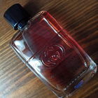 Отзыв Gucci Guilty Absolute