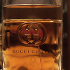 Отзыв Gucci Guilty Absolute