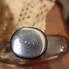 Парфюм Gucci Guilty Absolute