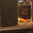 Отзывы Gucci Guilty Absolute