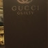 Отзыв Gucci Guilty Absolute