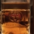 Духи Gucci Guilty Absolute Парфюмерия Guilty Absolute от Gucci