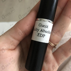 Парфюм Gucci Guilty Absolute