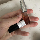 Отзывы Gucci Guilty Absolute