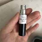 Отзыв Gucci Guilty Absolute