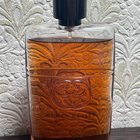 Духи Guilty Absolute от Gucci
