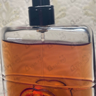 Парфюм Gucci Guilty Absolute