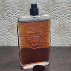 Духи Guilty Absolute от Gucci