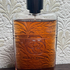 Отзывы Gucci Guilty Absolute