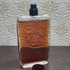 Парфюмерия Gucci Guilty Absolute Духи Guilty Absolute от Gucci