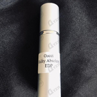 Духи Guilty Absolute от Gucci