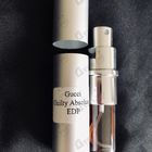 Парфюм Gucci Guilty Absolute