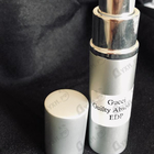 Отзывы Gucci Guilty Absolute