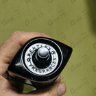 Парфюм Bentley Absolute