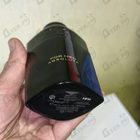 Отзывы Bentley Absolute