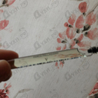 Отзывы Bottega Veneta Parco Palladiano V