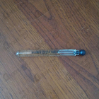 Парфюм Bottega Veneta Parco Palladiano V