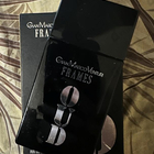 Отзывы Gian Marco Venturi Oud