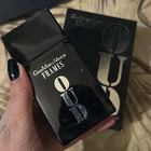 Парфюм Gian Marco Venturi Oud