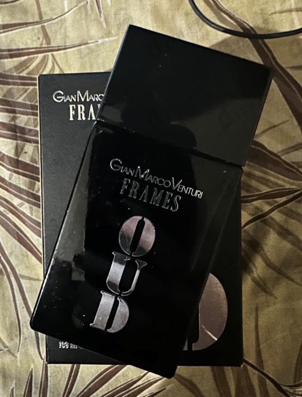 Парфюмерия Gian Marco Venturi Oud Парфюмерия Oud от Gian Marco Venturi